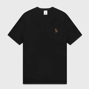 OVO tshirt drake